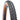 WTB Peacekeeper 29" Tire - WTB - Garage Cycles