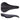 WTB Pure Saddle - WTB - Garage Cycles