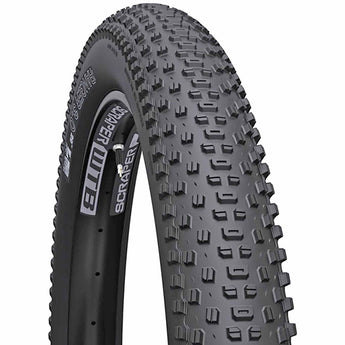 WTB Ranger 27.5" Tire - WTB - Garage Cycles