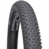 WTB Ranger 29" Tire - WTB - Garage Cycles