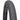 WTB Ranger 29" Tire - WTB - Garage Cycles
