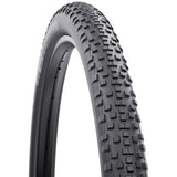 WTB Resolute TCS 700c Tire - WTB - Garage Cycles