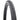 WTB Resolute TCS 700c Tire - WTB - Garage Cycles