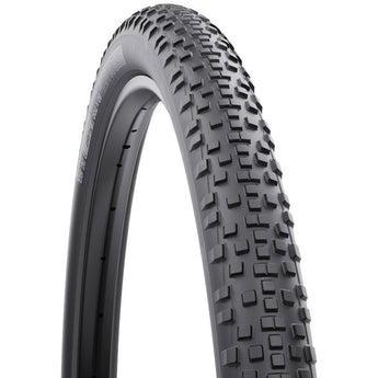 WTB Resolute TCS 700c Tire - WTB - Garage Cycles