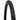 WTB Resolute TCS 700c Tire - WTB - Garage Cycles