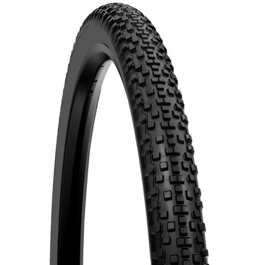 WTB Resolute TCS 700c Tire - WTB - Garage Cycles