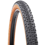 WTB Resolute TCS 700c Tire - WTB - Garage Cycles