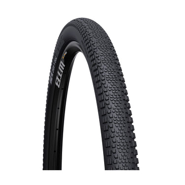 WTB Riddler 700c Tire - WTB - Garage Cycles