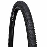 WTB Riddler 700c Tire - WTB - Garage Cycles