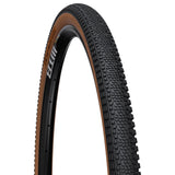 WTB Riddler 700c Tire - WTB - Garage Cycles