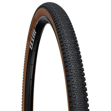 WTB Riddler 700c Tire - WTB - Garage Cycles
