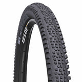 WTB Riddler 700c Tire - WTB - Garage Cycles