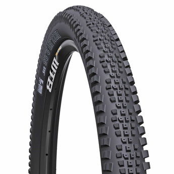 WTB Riddler 700c Tire - WTB - Garage Cycles