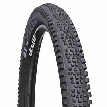 WTB Riddler 700c Tire - WTB - Garage Cycles