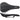 WTB Rocket Saddle - WTB - Garage Cycles