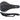 WTB Rocket Saddle - WTB - Garage Cycles