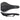 WTB Rocket Saddle - WTB - Garage Cycles