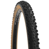 WTB Sendero 650b Road Plus Tire - WTB - Garage Cycles