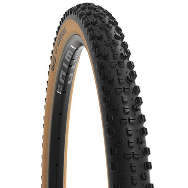 WTB Sendero 650b Road Plus Tire - WTB - Garage Cycles