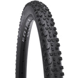 WTB Sendero 650b Road Plus Tire - WTB - Garage Cycles
