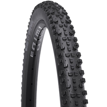 WTB Sendero 650b Road Plus Tire - WTB - Garage Cycles