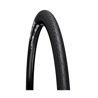 WTB Slick 29" Tire - WTB - Garage Cycles