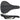 WTB Solano Saddle - WTB - Garage Cycles