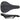 WTB Solano Saddle - WTB - Garage Cycles
