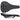 WTB Solano Saddle - WTB - Garage Cycles