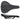 WTB Solano Saddle - WTB - Garage Cycles