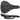 WTB Solano Saddle - WTB - Garage Cycles