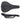 WTB Solano Saddle - WTB - Garage Cycles