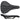 WTB Solano SL Saddle - WTB - Garage Cycles