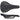 WTB Solano SL Saddle - WTB - Garage Cycles