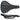 WTB Solano SL Saddle - WTB - Garage Cycles