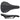 WTB Solano SL Saddle - WTB - Garage Cycles