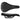 WTB Speed Saddle - WTB - Garage Cycles