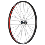 WTB ST i30 / Shimano SLX M7110 29" Wheels - Wheel Factory - Garage Cycles