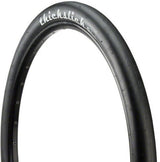 WTB Thickslick 29" Tire - WTB - Garage Cycles