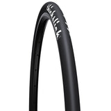 WTB Thickslick 700c Tire - WTB - Garage Cycles