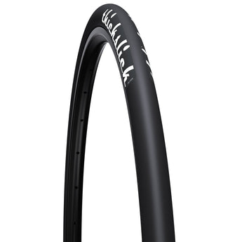 WTB Thickslick 700c Tire - WTB - Garage Cycles