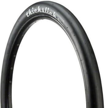WTB Thickslick Comp 26" Tire - WTB - Garage Cycles