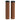 WTB Trace Clamp - On Grips - WTB - Garage Cycles