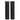 WTB Trace Clamp - On Grips - WTB - Garage Cycles