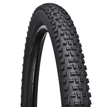 WTB Trail Boss 26" Tire - WTB - Garage Cycles