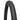 WTB Trail Boss 29" Tire - WTB - Garage Cycles