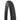 WTB Trail Boss 29" Tire - WTB - Garage Cycles