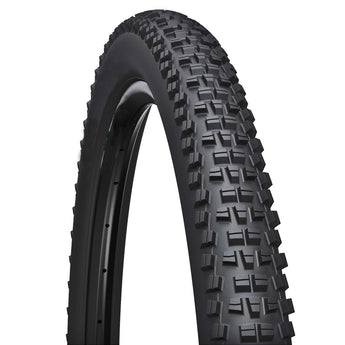 WTB Trail Boss 29" Tire - WTB - Garage Cycles