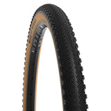 WTB Venture 650b Road Plus Tire - WTB - Garage Cycles