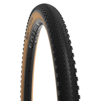 WTB Venture 650b Road Plus Tire - WTB - Garage Cycles
